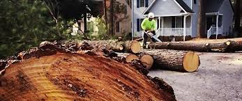 Best Tree Trimming and Pruning  in Eagle Pass, TX
